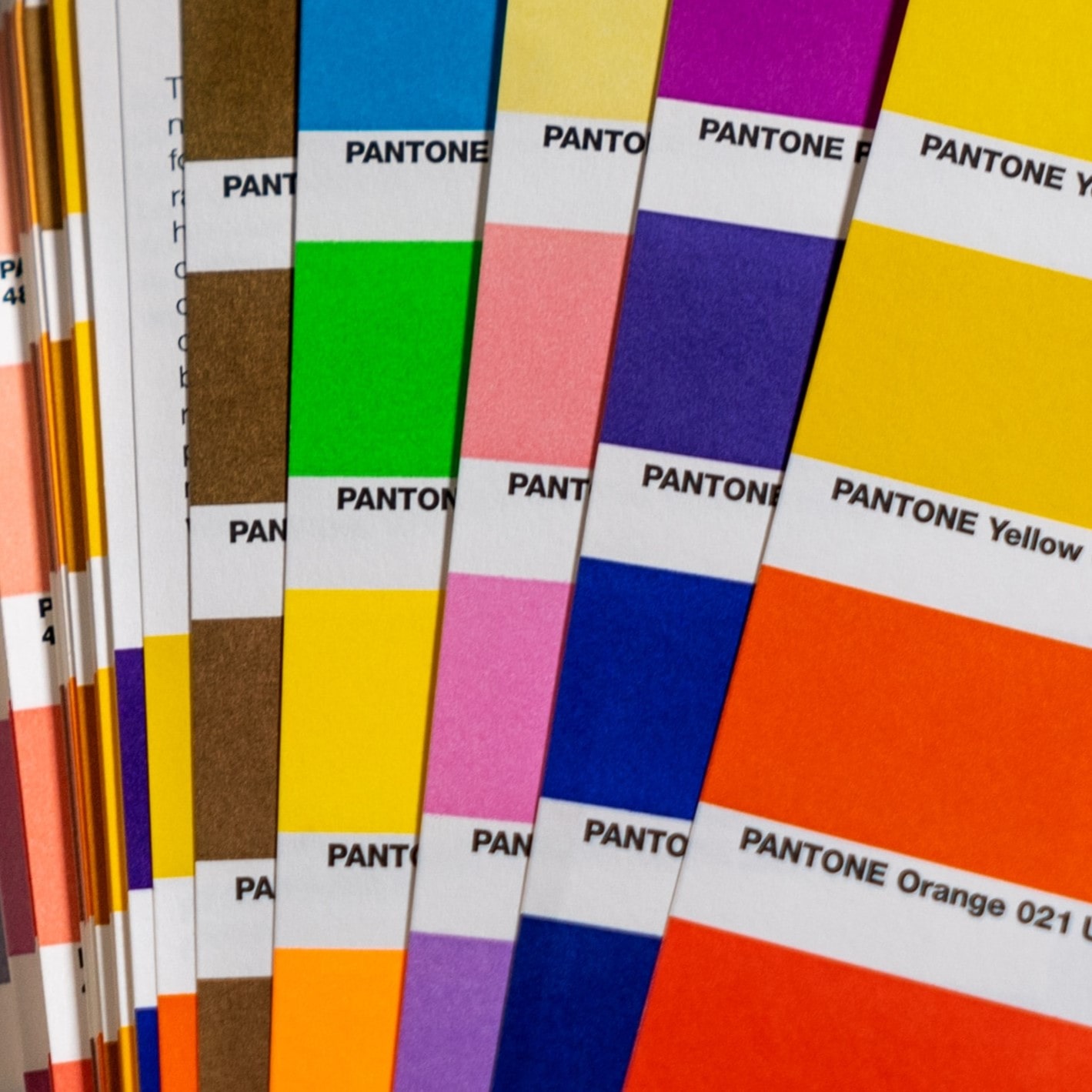 effect van kleuren op focus artikel