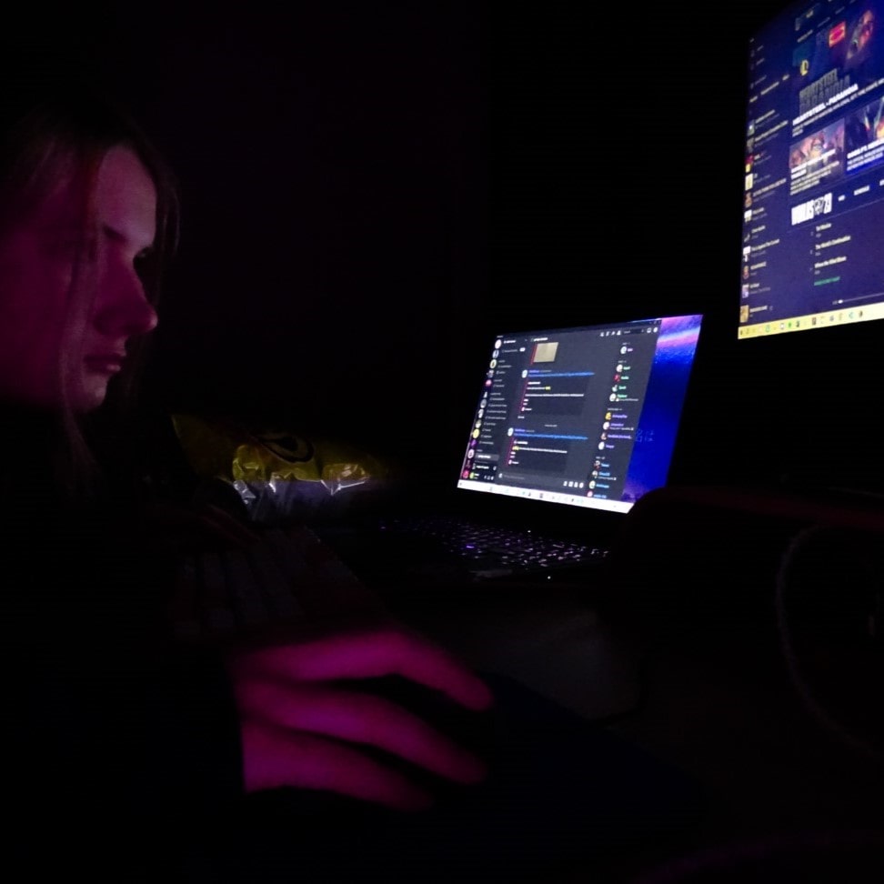 flow in game design artikel