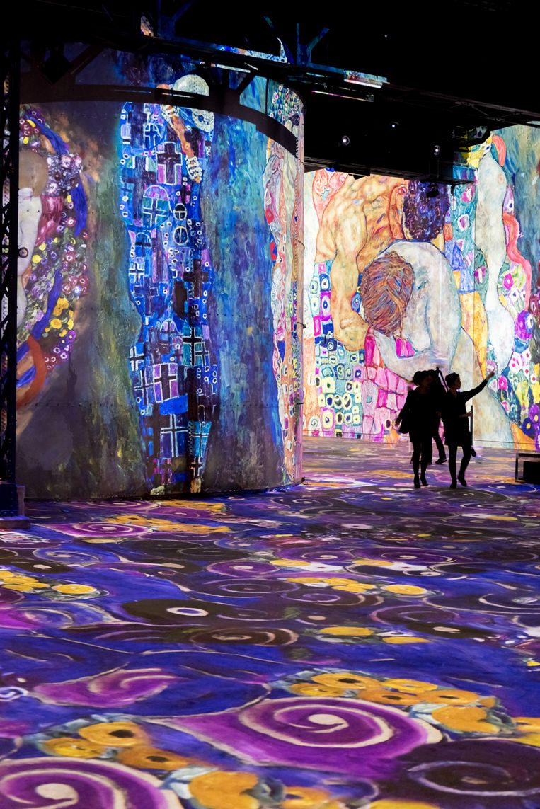 fabrique des lumieres